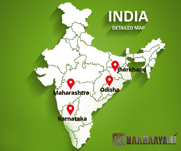 top-4-locations-for-mining-activities-in-india-naaraayani