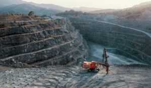 Sustainable Mining: The Many Benefits Of Going Green