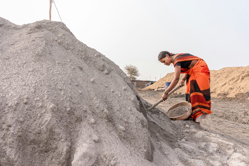 How are Odisha’s Mining Tech Firms Enhancing Safety Standards?