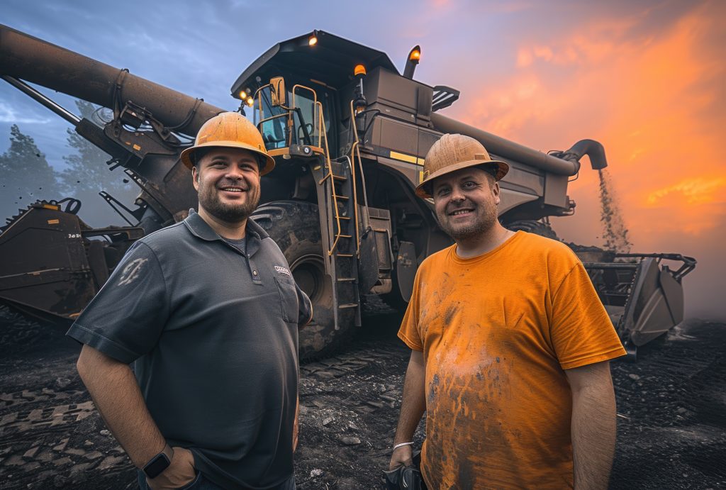 Why Are Coal Mining Contractors in Odisha Gaining More Demand?