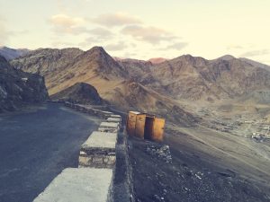 Iron Ore Mining in Jharkhand: Balancing Growth and Ecology