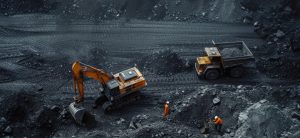 What are the 5 Pillars of Sustainable Mining?