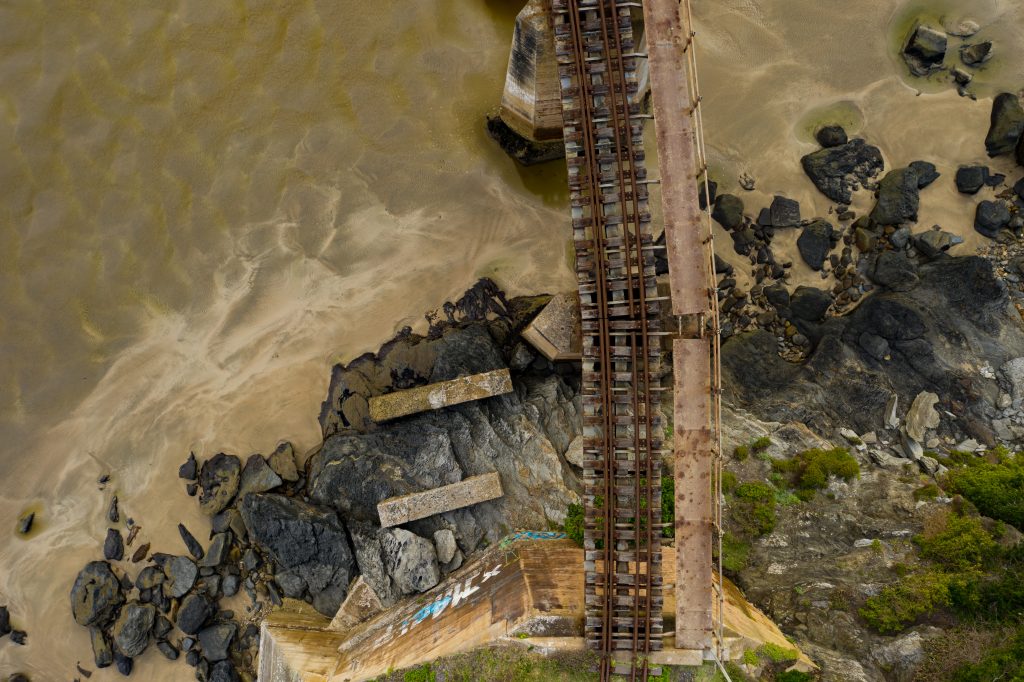 What Makes Jharkhand a Hub for Iron Ore Mining in India?