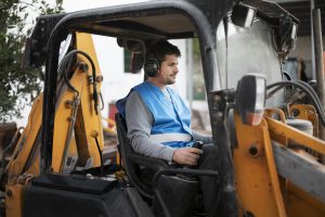 Choosing the Right Mining Material Handling Equipment for Your Site