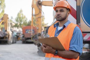 5 Innovations Driving Mining Services Companies in India Forward