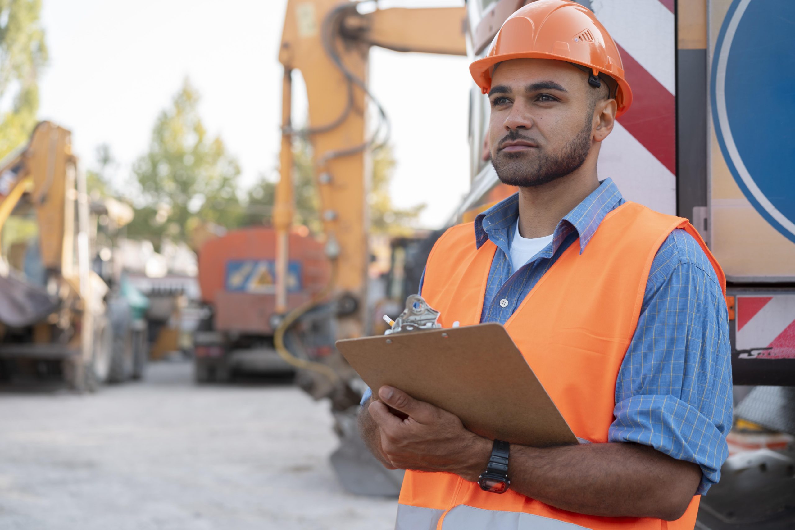 5 Innovations Driving Mining Services Companies in India Forward