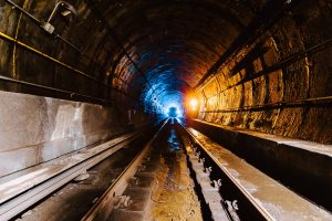 Inside Odisha’s Mining Boom: Role of Advanced Crusher Machines