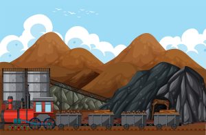 Sustainable Mining Operations Odisha: Here’s Why It Matters