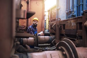 How Mining Material Handling Equipment is Powering Mining and Minerals Companies in India?