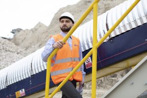 Why Should Mining Projects in Jharkhand Invest in Expert Loading Services?